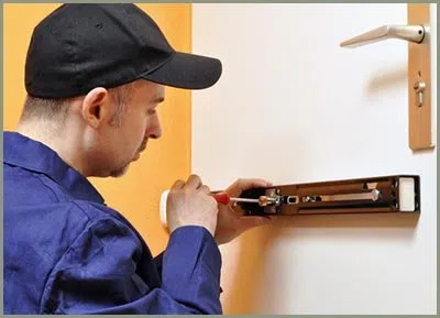 Locksmith Solution Services Silver Spring, MD 301-969-3230 - 68-44-1