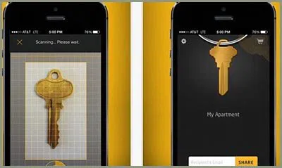 Locksmith Solution Services Silver Spring, MD 301-969-3230 - 68-44-10