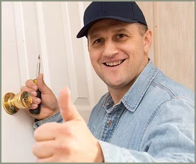 Locksmith Solution Services Silver Spring, MD 301-969-3230 - 68-44-12
