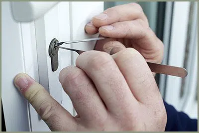 Locksmith Solution Services Silver Spring, MD 301-969-3230 - 68-44-15