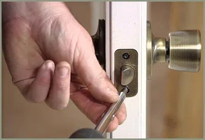 Locksmith Solution Services Silver Spring, MD 301-969-3230 Locksmith Solution Services Silver Spring, MD 301-969-3230 - 68-44-18