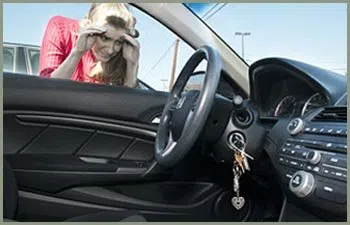 Locksmith Solution Services Silver Spring, MD 301-969-3230 - 68-44-20