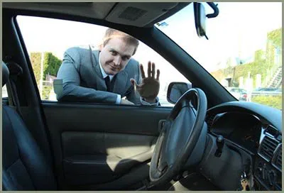 Locksmith Solution Services Silver Spring, MD 301-969-3230 - 68-44-21