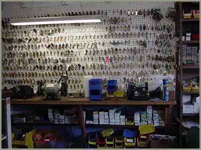 Locksmith Solution Services Silver Spring, MD 301-969-3230 - 68-44-3