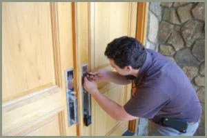Locksmith Solution Services Silver Spring, MD 301-969-3230 - 68-44-4