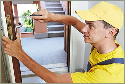 Locksmith Solution Services Silver Spring, MD 301-969-3230 - 68-44-5