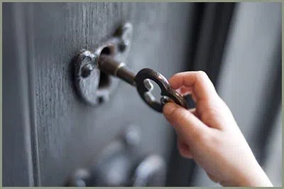 Locksmith Solution Services Silver Spring, MD 301-969-3230 - 68-44-7