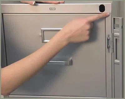 Locksmith Solution Services Silver Spring, MD 301-969-3230 - 68-44-9