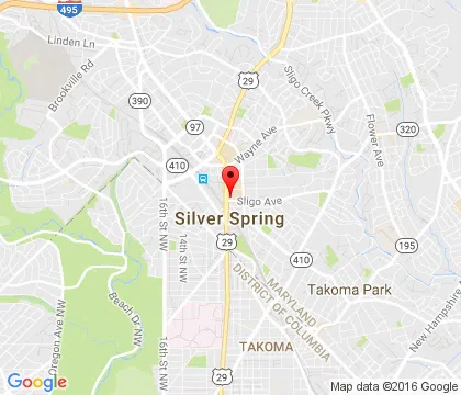 logo-image - SilverSpring-MD