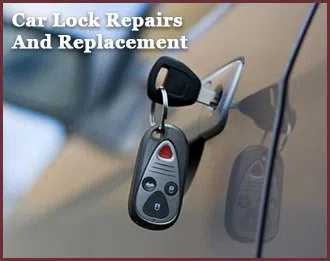Locksmith Solution Services Silver Spring, MD 301-969-3230 - car-key-replacement