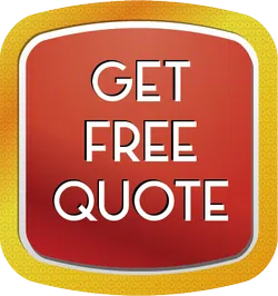 Locksmith Solution Services Silver Spring, MD 301-969-3230 - free-quote-68-40mod