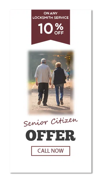 Locksmith Solution Services Silver Spring, MD 301-969-3230 Locksmith Solution Services Silver Spring, MD 301-969-3230 - offer-sid