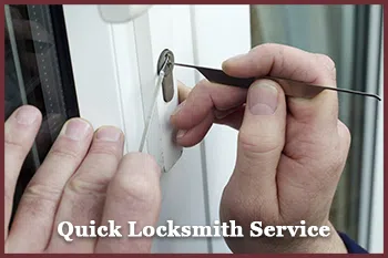 Locksmith Solution Services Silver Spring, MD 301-969-3230 - quick-service