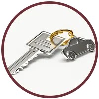 Locksmith Solution Services Silver Spring, MD 301-969-3230 Locksmith Solution Services Silver Spring, MD 301-969-3230 - s-service-automotive