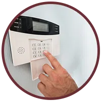Locksmith Solution Services Silver Spring, MD 301-969-3230 Locksmith Solution Services Silver Spring, MD 301-969-3230 - s-service-commercial