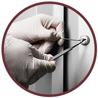 Locksmith Solution Services Silver Spring, MD 301-969-3230 - s-service-emergency
