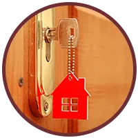 Locksmith Solution Services Silver Spring, MD 301-969-3230 Locksmith Solution Services Silver Spring, MD 301-969-3230 - s-service-residential