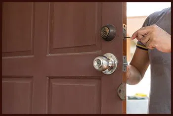 Locksmith Solution Services Silver Spring, MD 301-969-3230